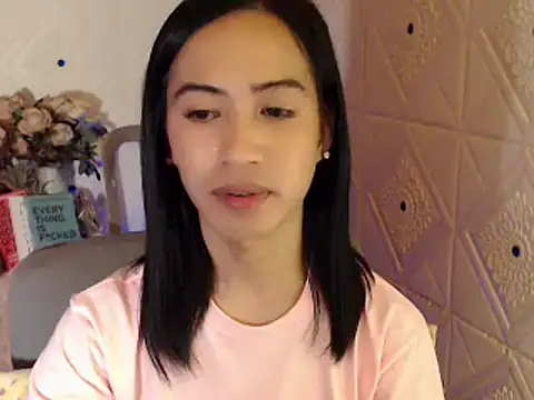 Lemonadexxx online show from 01/27/25, 12:37