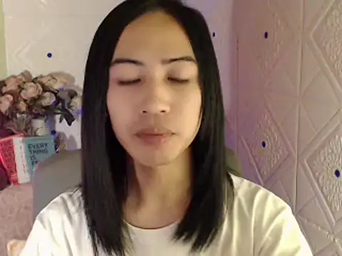 Lemonadexxx online show from 01/28/25, 10:34