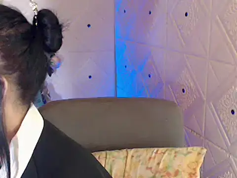 Lemonadexxx online show from 01/29/25, 07:22