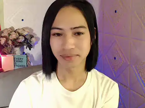 Lemonadexxx online show from 02/02/25, 09:19