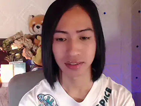 Lemonadexxx online show from 02/08/25, 09:13