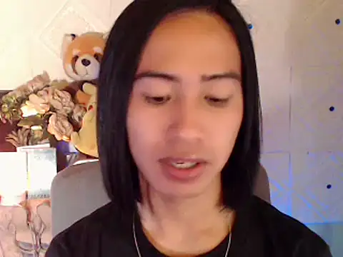 Lemonadexxx online show from 02/09/25, 12:52