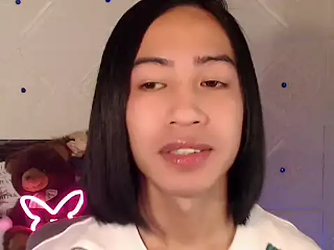 Lemonadexxx online show from 02/14/25, 03:36