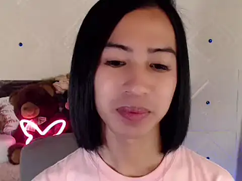 Lemonadexxx online show from 02/15/25, 10:44