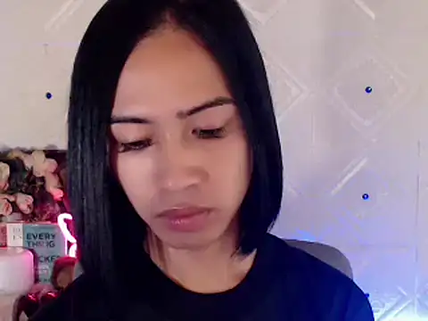 Lemonadexxx online show from 02/19/25, 12:33