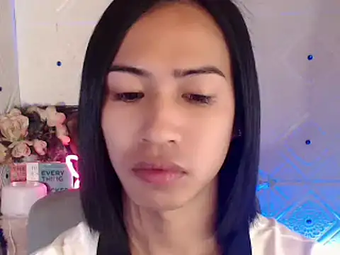 Lemonadexxx online show from 02/21/25, 10:59