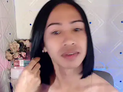 Lemonadexxx online show from 02/22/25, 05:46