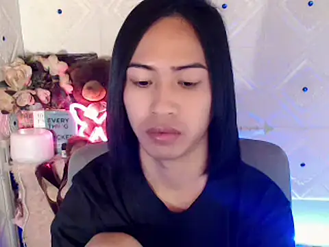 Lemonadexxx online show from 02/22/25, 08:53