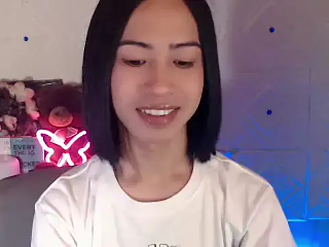 Lemonadexxx online show from 02/24/25, 08:38