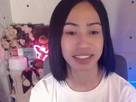 Lemonadexxx online show from 02/24/25, 11:54