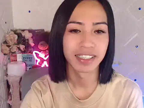 Lemonadexxx online show from 02/25/25, 09:31