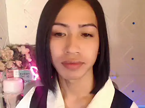 Lemonadexxx online show from 02/27/25, 06:42