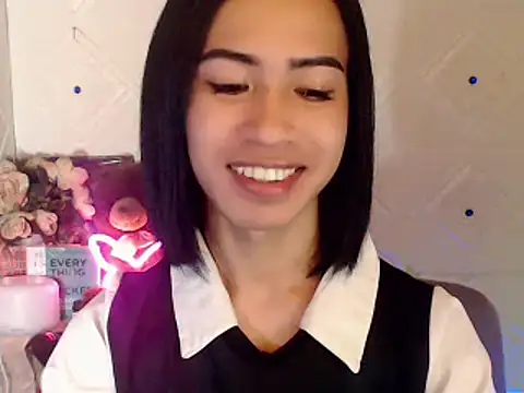 Lemonadexxx online show from 03/01/25, 02:44