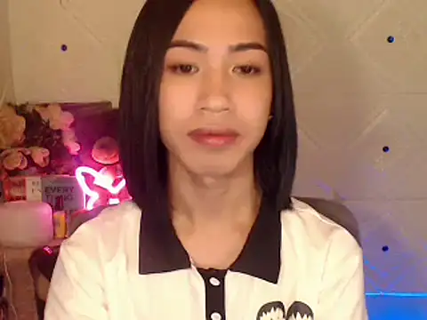 Lemonadexxx online show from 03/03/25, 01:31