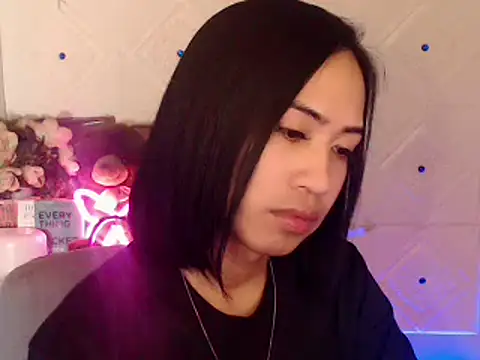 Lemonadexxx online show from 03/06/25, 03:13