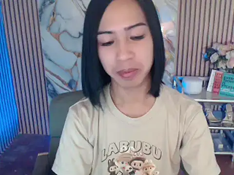 Lemonadexxx online show from 03/15/25, 12:13