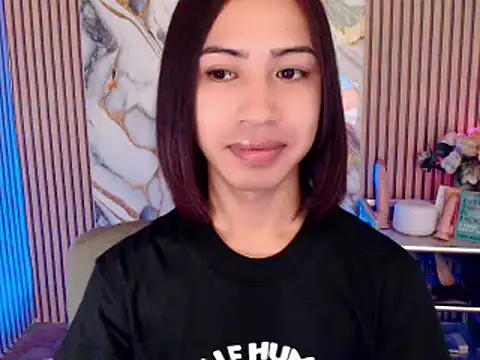 Lemonadexxx online show from 03/21/25, 08:08