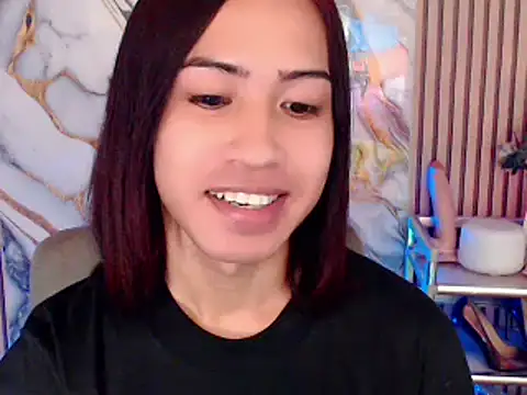 Lemonadexxx online show from 03/22/25, 09:31