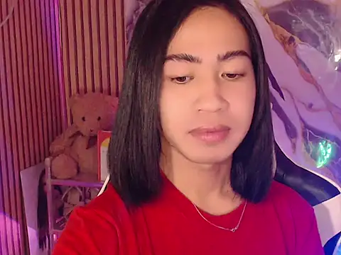 Lemonadexxx online show from 09/11/25, 06:19