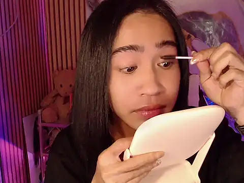 Lemonadexxx online show from 09/12/25, 10:48