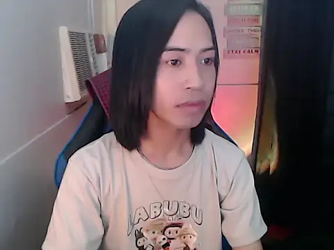 Lemonadexxx online show from 11/07/25, 09:42