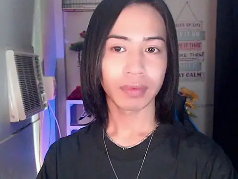 Lemonadexxx online show from 11/26/25, 03:35