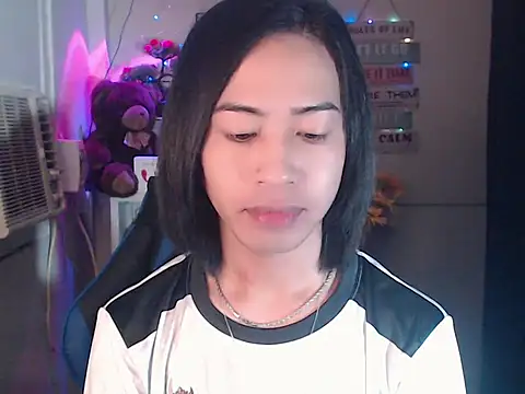 Lemonadexxx online show from 11/27/25, 12:18