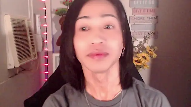 Lemonadexxx online show from 12/20/25, 10:39