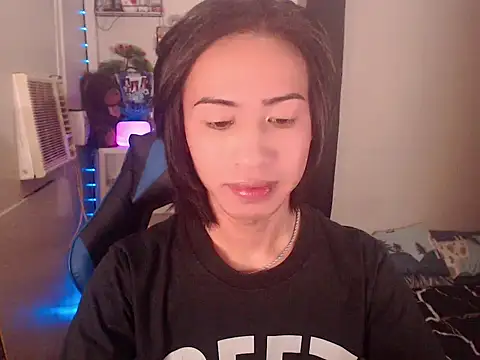 Lemonadexxx online show from 02/23/26, 07:28