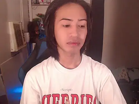 Lemonadexxx online show from 02/26/26, 10:14