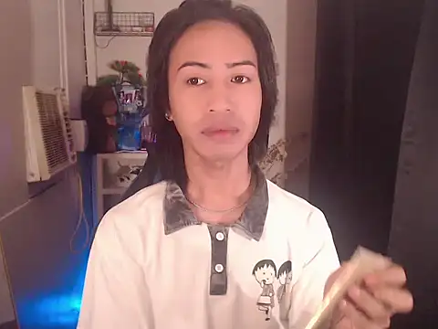 Lemonadexxx online show from 02/26/26, 11:48