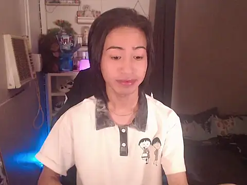 Lemonadexxx online show from 02/27/26, 11:54