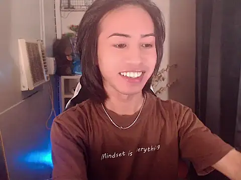 Lemonadexxx online show from 02/28/26, 04:57