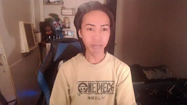 Lemonadexxx online show from 03/09/26, 05:33