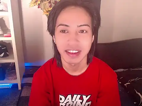 Lemonadexxx online show from 03/14/26, 02:28