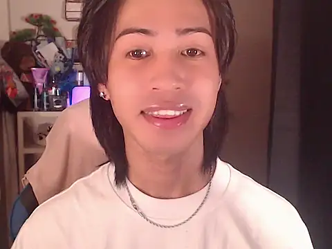 Lemonadexxx online show from 04/04/26, 01:08