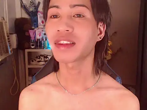 Lemonadexxx online show from 04/19/26, 06:10