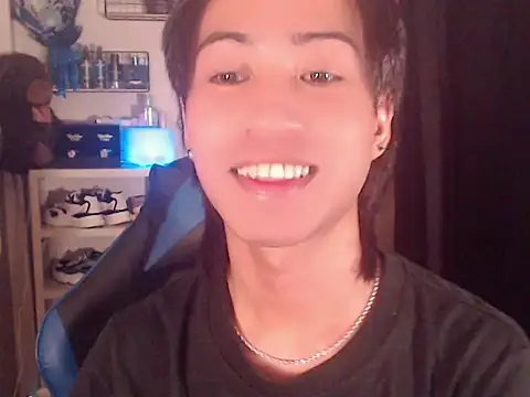 Lemonadexxx online show from 04/21/26, 02:23