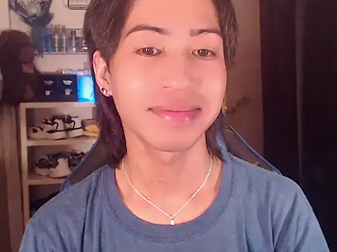 Lemonadexxx online show from 04/23/26, 02:30