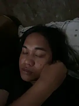 bettina love online show from 11/11/25, 09:37