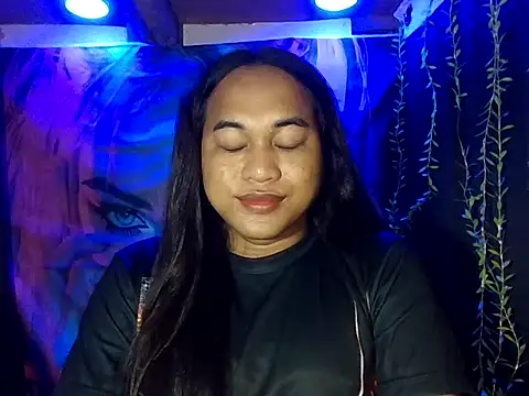 bettina love online show from 11/29/25, 03:37