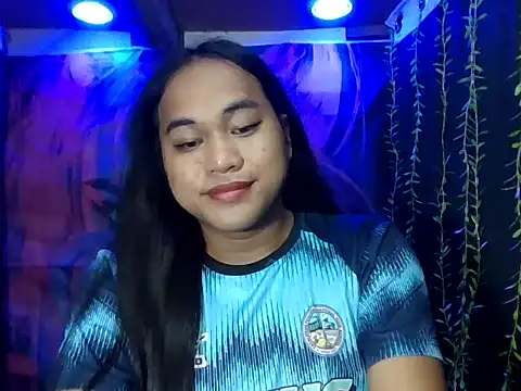 bettina love online show from 12/16/25, 08:03