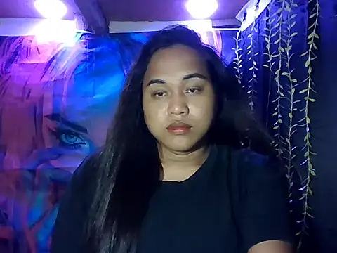 bettina love online show from 01/07/26, 02:19