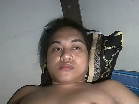 bettina love online show from 01/09/26, 11:06