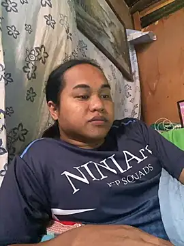 bettina love online show from 03/06/26, 10:17