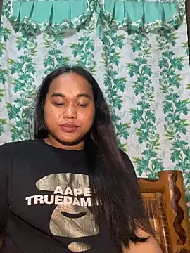 bettina love online show from 04/10/26, 12:32