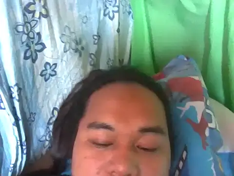 bettina love online show from 04/14/26, 03:34