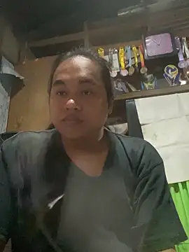 bettina love online show from 04/17/26, 04:54