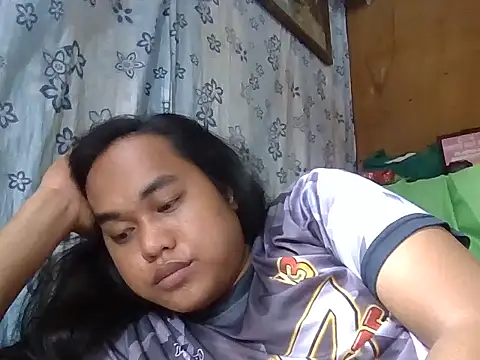 bettina love online show from 04/19/26, 03:28