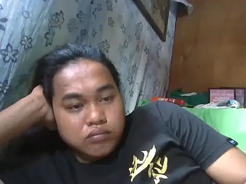 bettina love online show from 04/21/26, 02:26